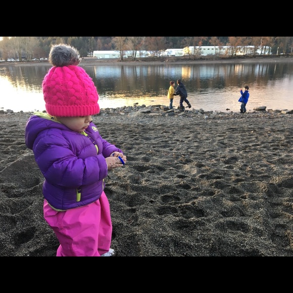 Meet your Posher, Elizabeth. - Picture 5 of 7